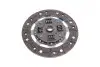 Комплект сцепления Alfa Romeo 147/156/GT 97-10 (d=220mm) LuK 622 3224 09 (фото 8)