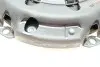 Комплект зчеплення Ford Escort 1.5 Ti/Fiesta 1.6 Ti 08- (d=220mm) (+вижимний) LuK 622 3226 33 (фото 11)