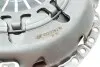 Комплект зчеплення Ford Escort 1.5 Ti/Fiesta 1.6 Ti 08- (d=220mm) (+вижимний) LuK 622 3226 33 (фото 12)