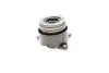 Комплект зчеплення Ford Escort 1.5 Ti/Fiesta 1.6 Ti 08- (d=220mm) (+вижимний) LuK 622 3226 33 (фото 16)