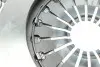 Комплект зчеплення Ford Escort 1.5 Ti/Fiesta 1.6 Ti 08- (d=220mm) (+вижимний) LuK 622 3226 33 (фото 7)
