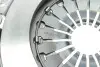 Комплект зчеплення Ford Escort 1.5 Ti/Fiesta 1.6 Ti 08- (d=220mm) (+вижимний) LuK 622 3226 33 (фото 8)