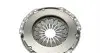 Комплект сцепления Ford Escort 1.5 Ti/Fiesta 1.6 Ti 08- (d=220mm) (+вижимний) LuK 622 3226 35 (фото 3)