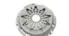 Комплект сцепления Ford Escort 1.5 Ti/Fiesta 1.6 Ti 08- (d=220mm) (+вижимний) LuK 622 3226 35 (фото 4)