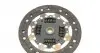 Комплект сцепления Ford Escort 1.5 Ti/Fiesta 1.6 Ti 08- (d=220mm) (+вижимний) LuK 622 3226 35 (фото 5)