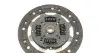 Комплект сцепления Ford Escort 1.5 Ti/Fiesta 1.6 Ti 08- (d=220mm) (+вижимний) LuK 622 3226 35 (фото 6)