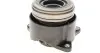 Комплект сцепления Ford Escort 1.5 Ti/Fiesta 1.6 Ti 08- (d=220mm) (+вижимний) LuK 622 3226 35 (фото 7)