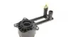 Комплект сцепления Ford Escort 1.5 Ti/Fiesta 1.6 Ti 08- (d=220mm) (+вижимний) LuK 622 3226 35 (фото 8)