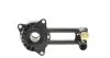 Комплект сцепления Ford Escort 1.5 Ti/Fiesta 1.6 Ti 08- (d=220mm) (+вижимний) LuK 622 3226 35 (фото 9)