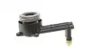 Комплект сцепления Ford Escort 1.5 Ti/Fiesta 1.6 Ti 08- (d=220mm) (+вижимний) LuK 622 3226 35 (фото 10)