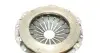 Комплект зчеплення Fiat Doblo 1.3JTD/D Multijet 04-, 51/55/59/62/66kw, d=220mm LuK 622 3238 00 (фото 3)