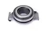 Комплект зчеплення Opel Combo 1.3 CDTI 12- (d=220mm) LuK 622 3238 21 (фото 14)