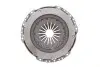 Комплект сцепления Skoda Fabia/Roomster 1.4 TDI 05-10 (d=220mm) (+выжимной) LuK 622 3247 00 (фото 8)