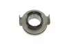 Комплект зчеплення Honda Civic 1.8 i-VTEC 05- (d=230mm) (+вижимний) LuK 622 3329 00 (фото 2)