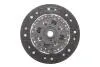 Комплект сцепления Fiat Punto 1.4 Turbo Multi Air 12-(d=220mm) LuK 622 3335 09 (фото 4)