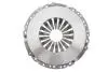 Комплект сцепления Fiat Punto 1.4 Turbo Multi Air 12-(d=220mm) LuK 622 3335 09 (фото 5)