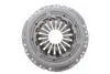 Комплект сцепления Fiat Punto 1.4 Turbo Multi Air 12-(d=220mm) LuK 622 3335 09 (фото 6)