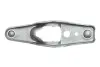Комплект сцепления VW Caddy III 1.2TSI/1.4/1.6/2.0SDI 03-, d=220mm LuK 622 3336 00 (фото 10)