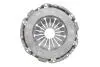 Комплект зчеплення Dacia Dokker 1.2TCe 12- H5F 402/408 (d=220mm) (+вижимний) LuK 622 3421 33 (фото 8)