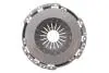 Комплект зчеплення Renault Logan/Sandero 0.9 TCe 12- (d=215mm) (H4B) LuK 622 3446 09 (фото 5)