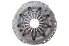Комплект зчеплення Renault Logan/Sandero 0.9 TCe 12- (d=215mm) (H4B) LuK 622 3446 09 (фото 6)