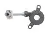 Комплект зчеплення Renault Logan/Sandero 0.9 TCe 12- (d=215mm) (H4B) (+вижимний) LuK 622 3446 34 (фото 3)