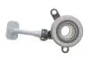 Комплект зчеплення Renault Logan/Sandero 0.9 TCe 12- (d=215mm) (H4B) (+вижимний) LuK 622 3446 34 (фото 4)