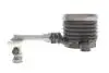 Комплект зчеплення Renault Logan/Sandero 0.9 TCe 12- (d=215mm) (H4B) (+вижимний) LuK 622 3446 34 (фото 5)
