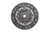 Комплект зчеплення Renault Logan/Sandero 0.9 TCe 12- (d=215mm) (H4B) (+вижимний) LuK 622 3446 34 (фото 6)