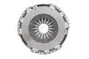 Комплект зчеплення Renault Logan/Sandero 0.9 TCe 12- (d=215mm) (H4B) (+вижимний) LuK 622 3446 34 (фото 8)