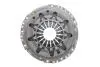 Комплект зчеплення Renault Logan/Sandero 0.9 TCe 12- (d=215mm) (H4B) (+вижимний) LuK 622 3446 34 (фото 9)