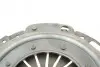 Комплект зчеплення MB A-class (W168/W169) 97-12 (d=220mm), M166/M266 LuK 622 3486 09 (фото 3)