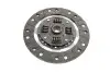 Комплект зчеплення Toyota Yaris 1.5 17- (d=216.5mm) LuK 622 3516 09 (фото 12)