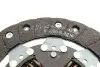 Комплект зчеплення Toyota Yaris 1.5 17- (d=216.5mm) LuK 622 3516 09 (фото 9)
