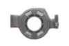 Комплект зчеплення Fiat Fiorino 1.3 D/JTD Multijet 09- (d=220mm) (+вижимний)419 0622 LuK 622 3525 00 (фото 4)