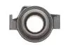Комплект зчеплення Fiat Fiorino 1.3 D/JTD Multijet 09- (d=220mm) (+вижимний)419 0622 LuK 622 3525 00 (фото 5)