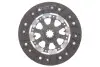 Комплект зчеплення BMW 3 (E30/E36)/5 (E34/E39) -03 (d=230mm) (+вижимний) M20,M21, M50-52 LuK 623 0268 06 (фото 7)