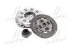 Сцепления BMW LuK 623 0327 00 (фото 1)
