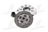Сцепления BMW LuK 623 0327 00 (фото 2)