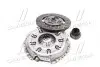 Сцепления BMW LuK 623 0327 00 (фото 4)