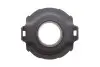 Комплект сцепления Fiat Ducato 1.9-2.5D 89-94 (d=230mm) LuK 623 0749 00 (фото 4)