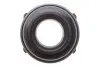 Комплект сцепления Fiat Ducato 1.9-2.5D 89-94 (d=230mm) LuK 623 0749 00 (фото 5)