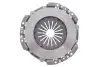 Комплект сцепления Fiat Ducato 1.9-2.5D 89-94 (d=230mm) LuK 623 0749 00 (фото 8)