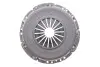 Комплект сцепления Fiat Ducato 1.9-2.5D 89-94 (d=230mm) LuK 623 0749 00 (фото 9)