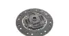 Комплект зчеплення VW Caddy II 1.9TDI (230mm) 95-04 LuK 623 1089 00 (фото 5)