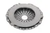 Комплект сцепления VW Passat/Audi A4/A6 1.9 TDI 95-01 LuK 623 1157 00 (фото 3)