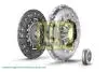Комплект зчеплення MB 208-410 (d=228mm) OM601/OM602/OM616/OM617/M102/M115 623 1553 00