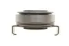 Комплект зчеплення Honda Accord 90-98 (d=230mm) (+вижимний) LuK 623 1672 00 (фото 8)