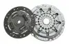 Комплект сцепления Ford Mondeo 1.8 TD 96-00 LuK 623 2197 09 (фото 1)