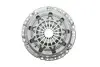 Комплект сцепления Ford Mondeo 1.8 TD 96-00 LuK 623 2197 09 (фото 3)